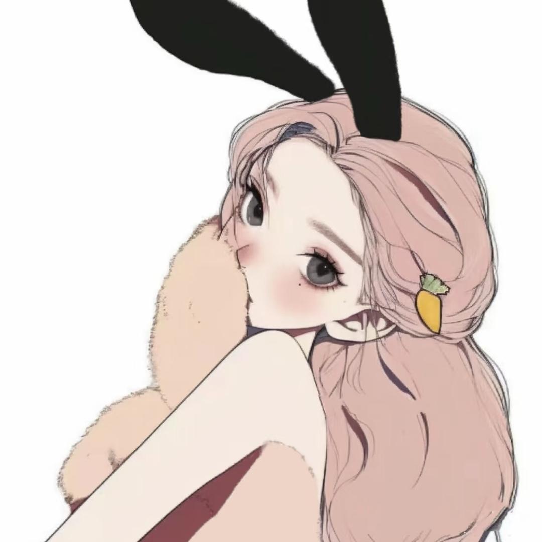 Maggie