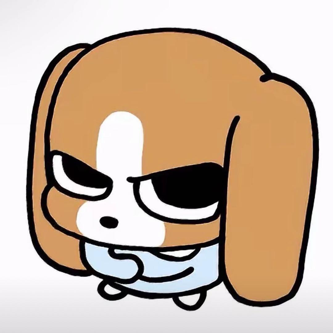 Mꕁinˎˊ˗