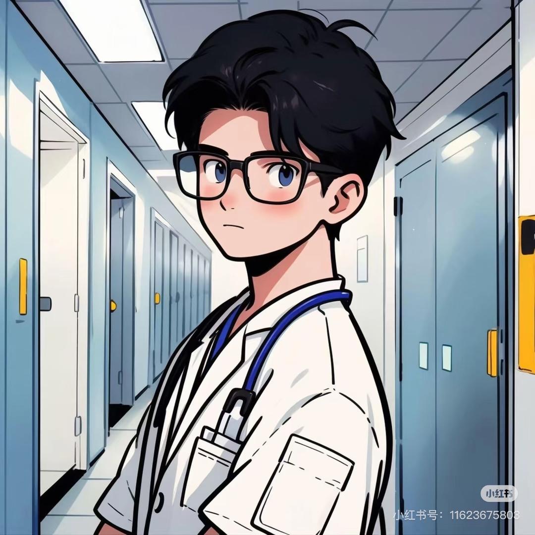 TiAmo-十二