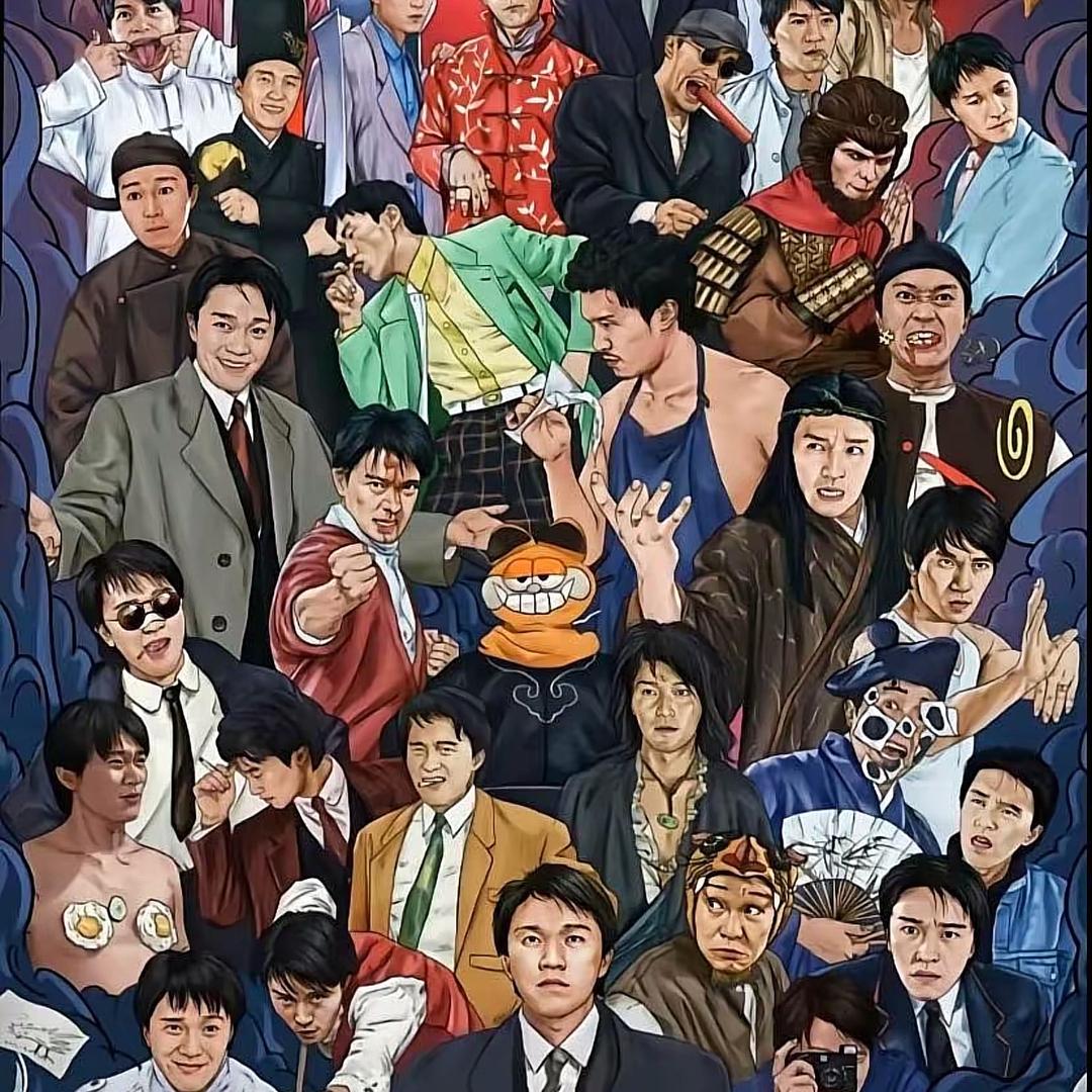 💹枯枝上的黑乌鸦💹