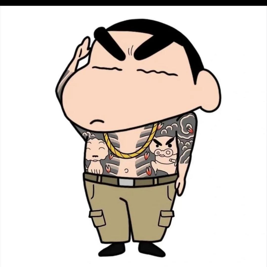 ㅤ ㅤ ㅤ 3哥ㅤ ㅤ ㅤ ㅤ