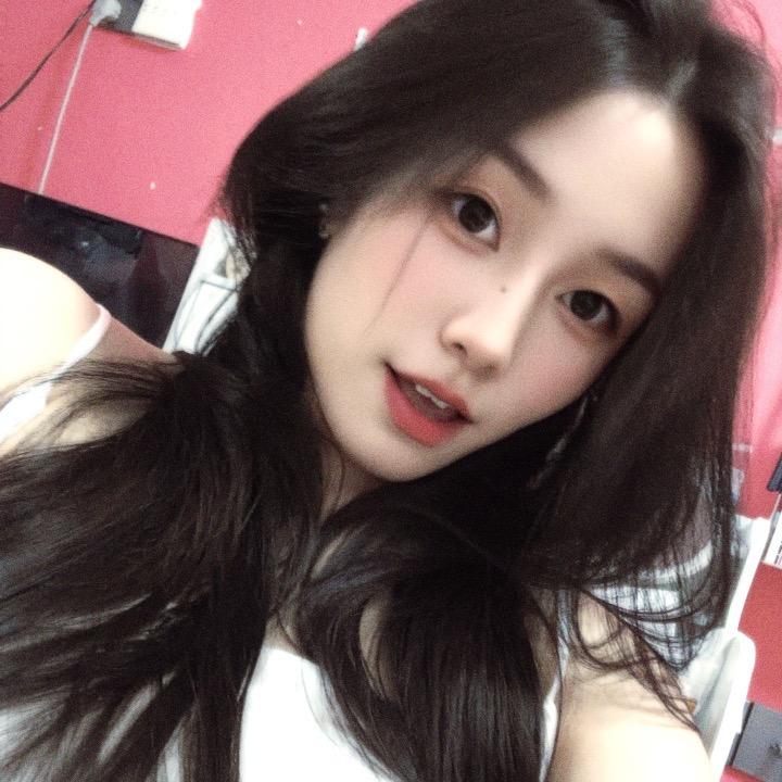 Tian 、田  💕💕