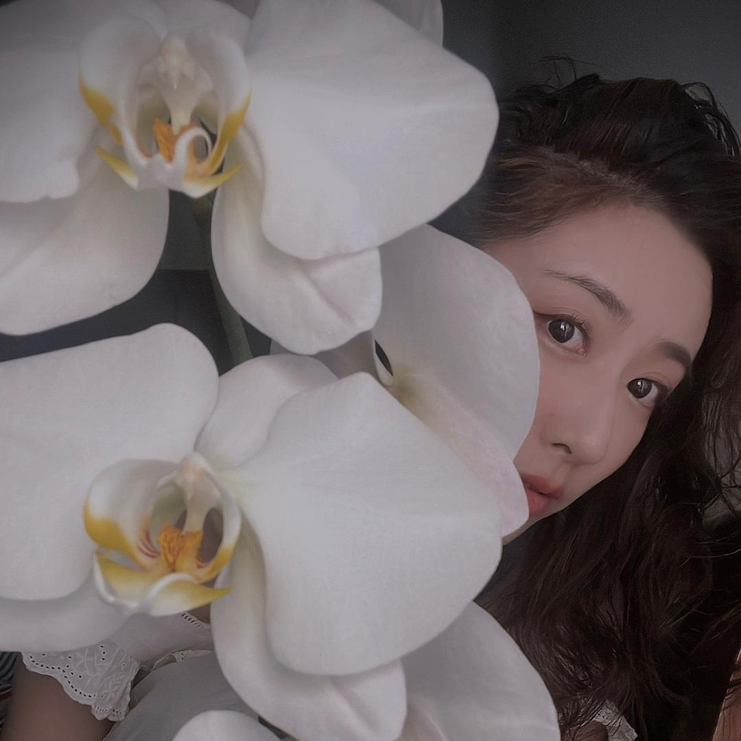 女乔女乔
