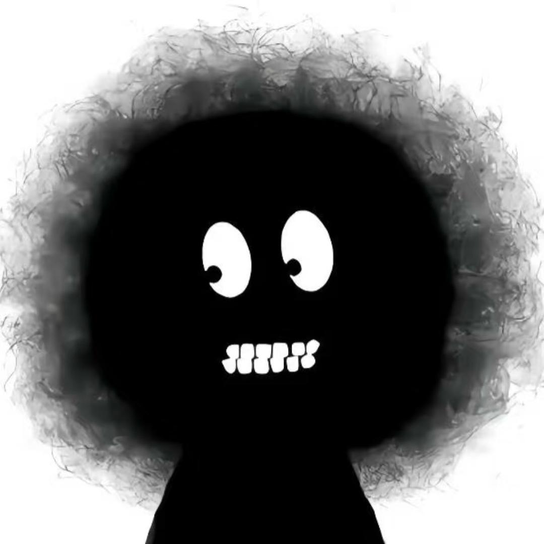 4罗时兴科技精品店