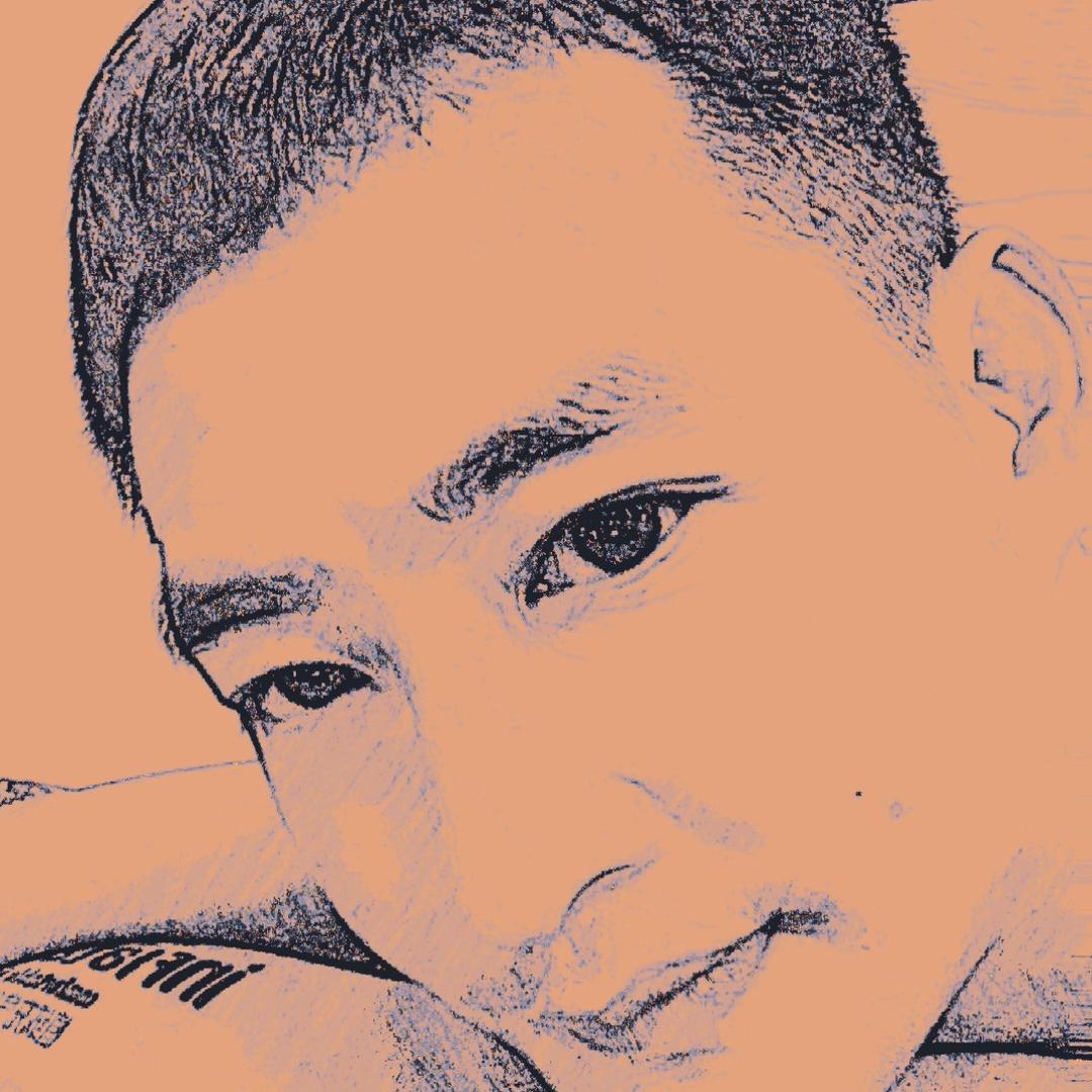 ༄྄ེིོུཉ潮汕人༩༣༄