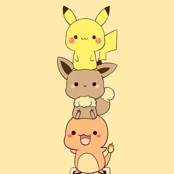 橙心橙意