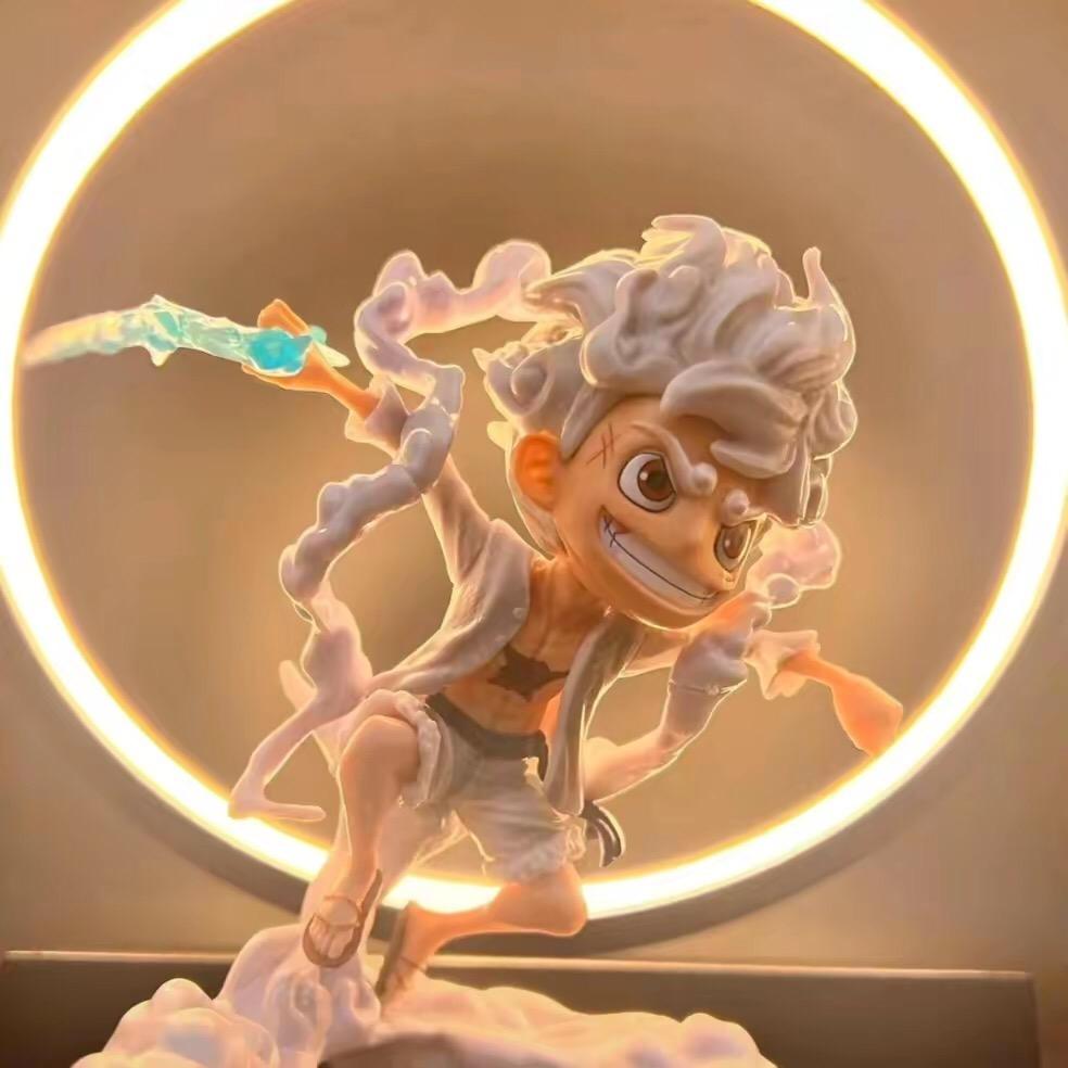 骑着小毛驴去拉萨