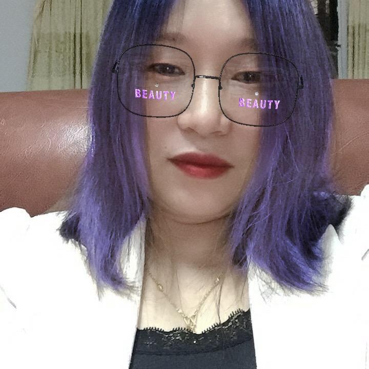 青春
