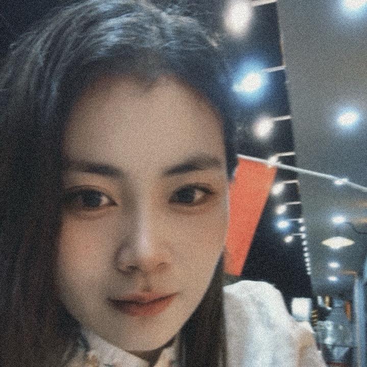 缘壳