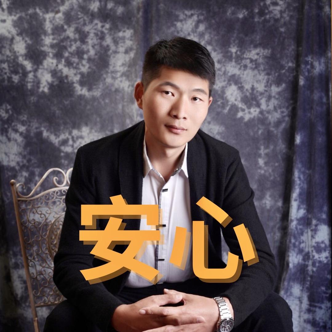 扎心哥千亿文化
