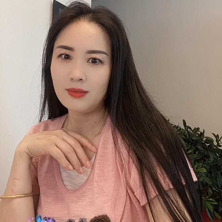 一颗糖🍬