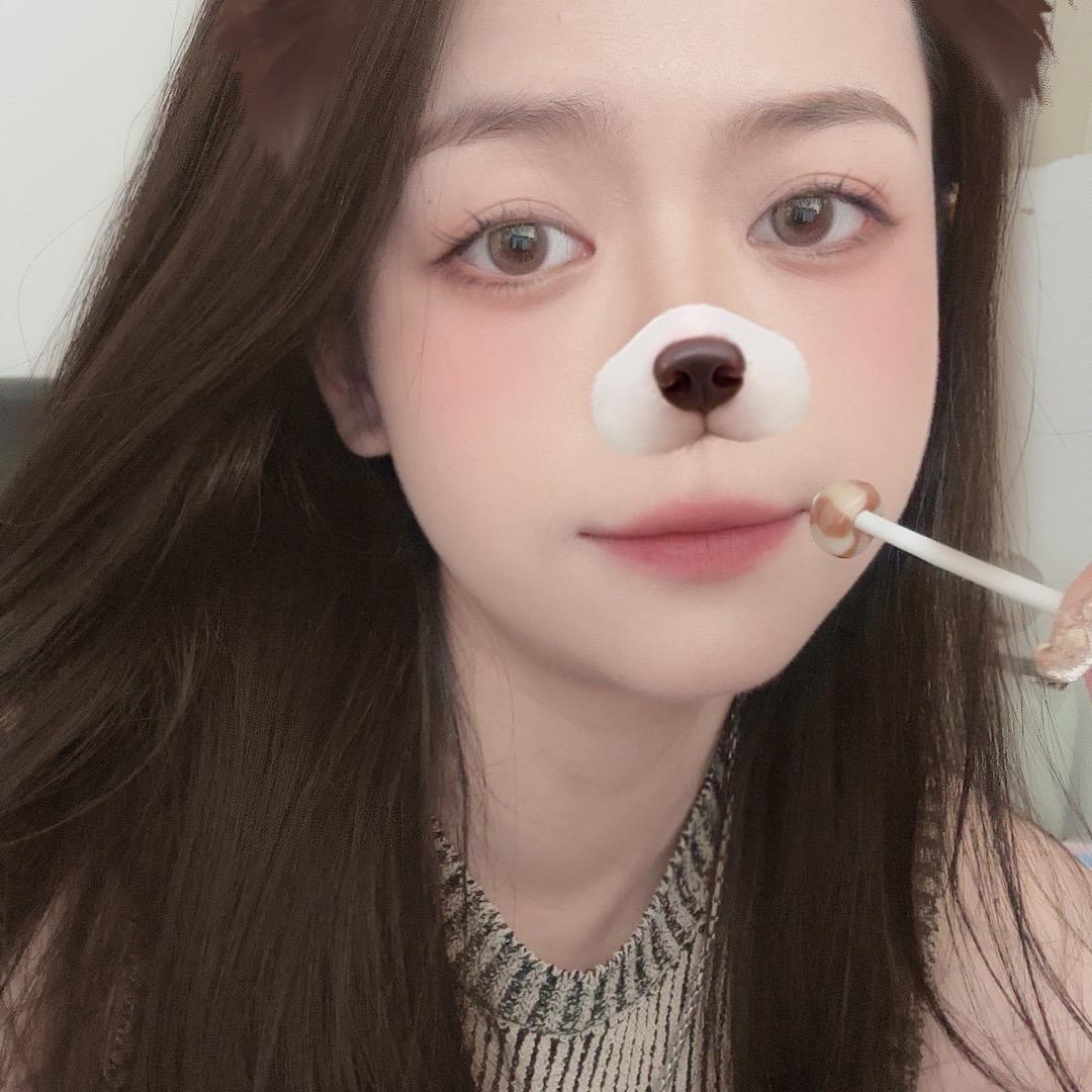 一ker糖糖