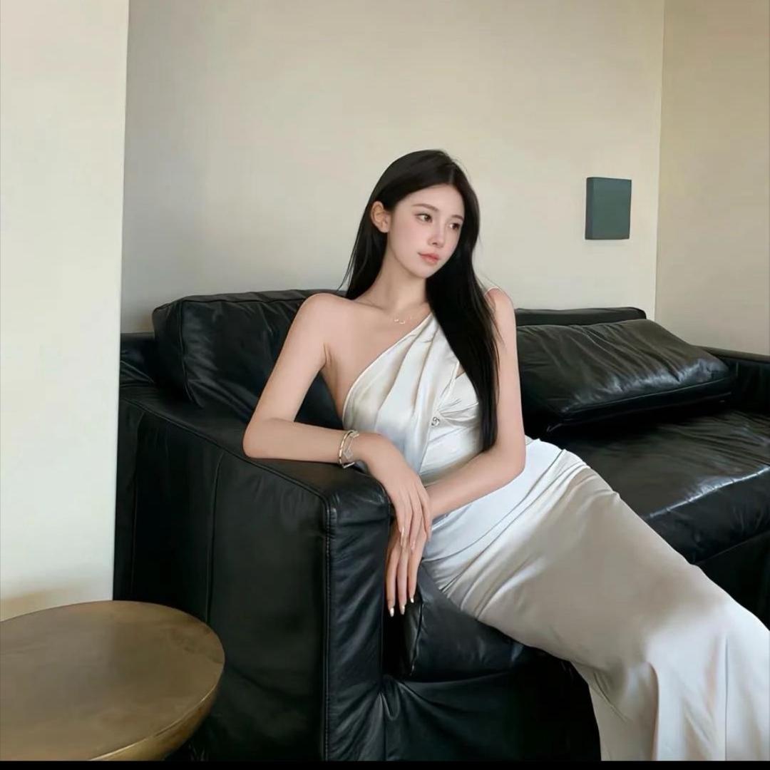 JIE JIE