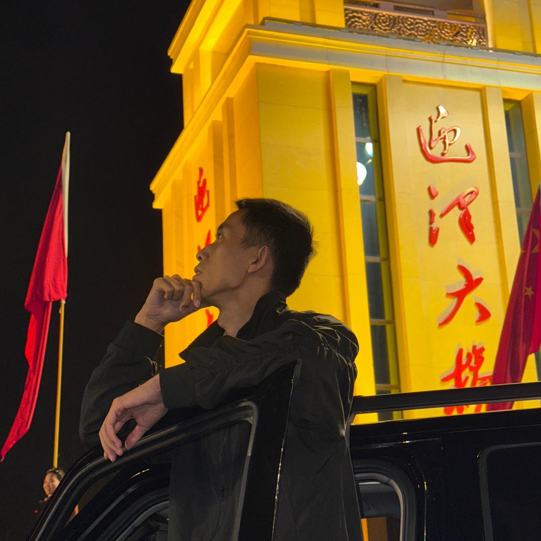 天佑手机摄影10月21～23号太原线下课