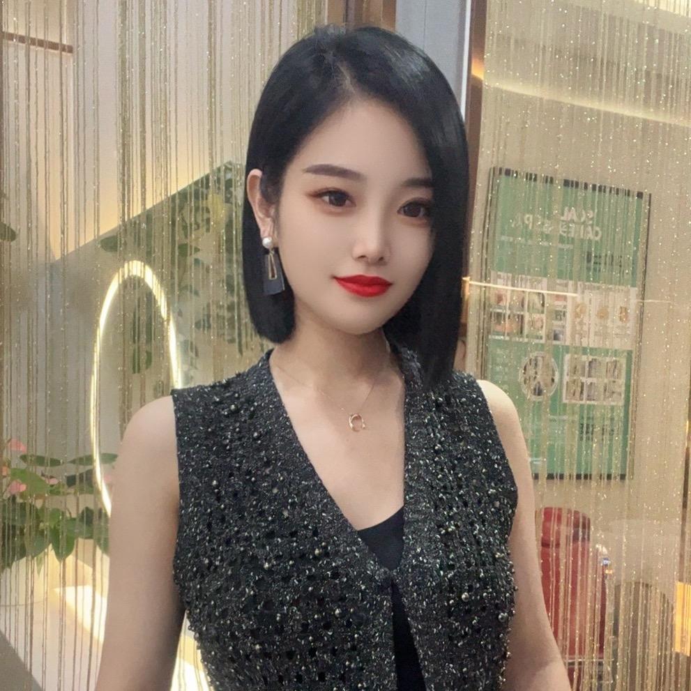 ⁽⁽ଘ韩 '尛烨ଓ⁾⁾