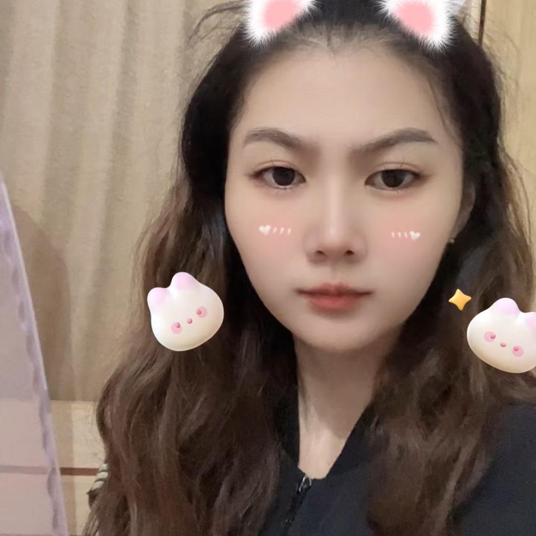 闽南鹿鹿