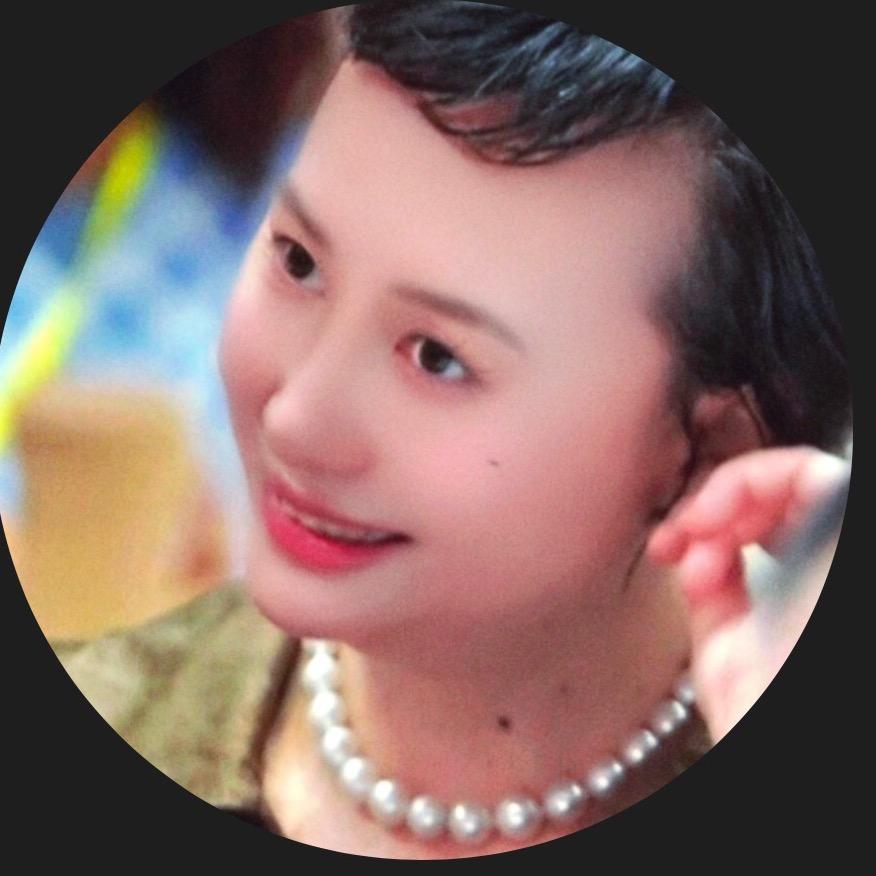yuan.