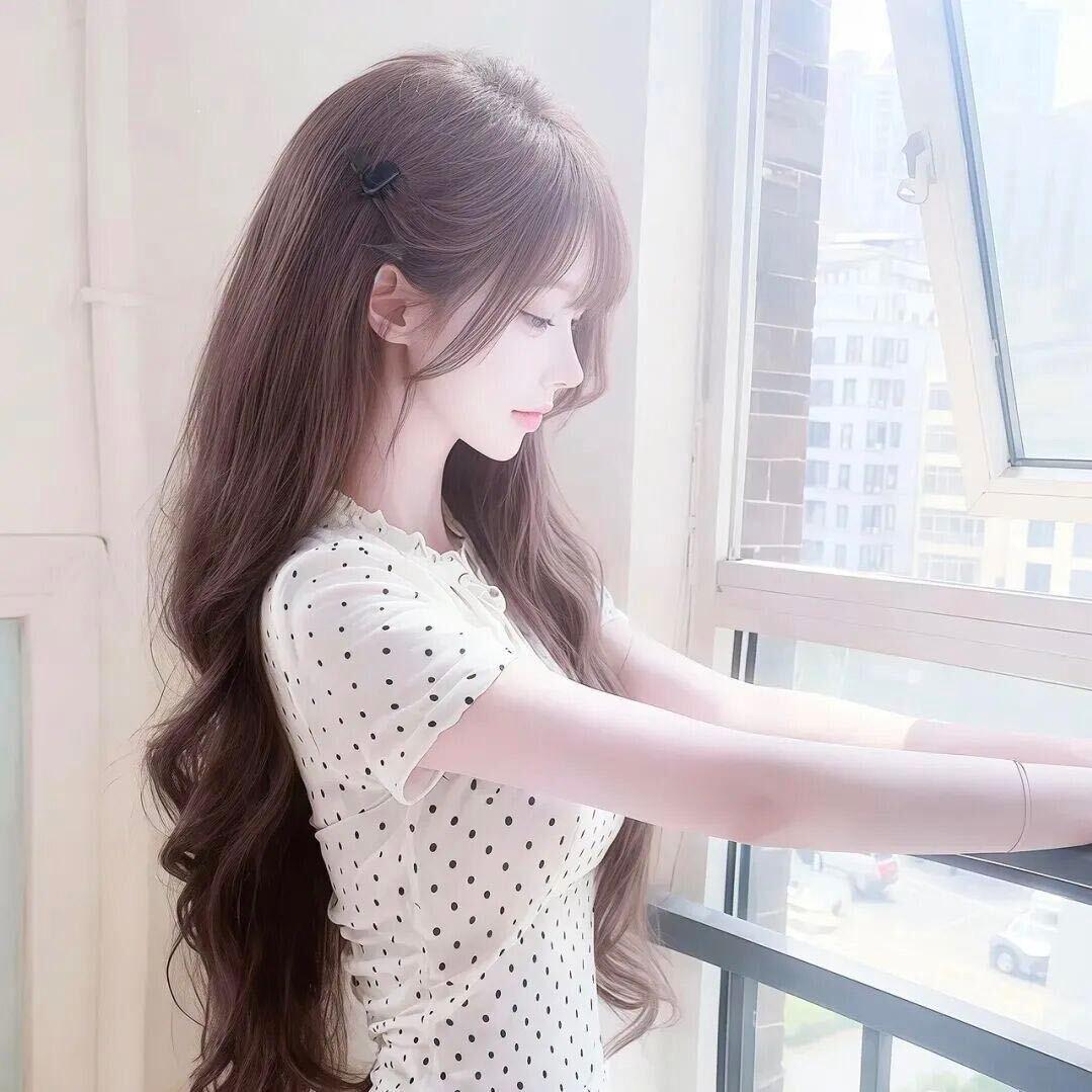 森洲小助理-小仪