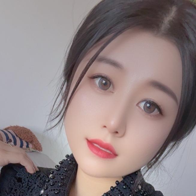 🍒🍓一生一世🌸🎀