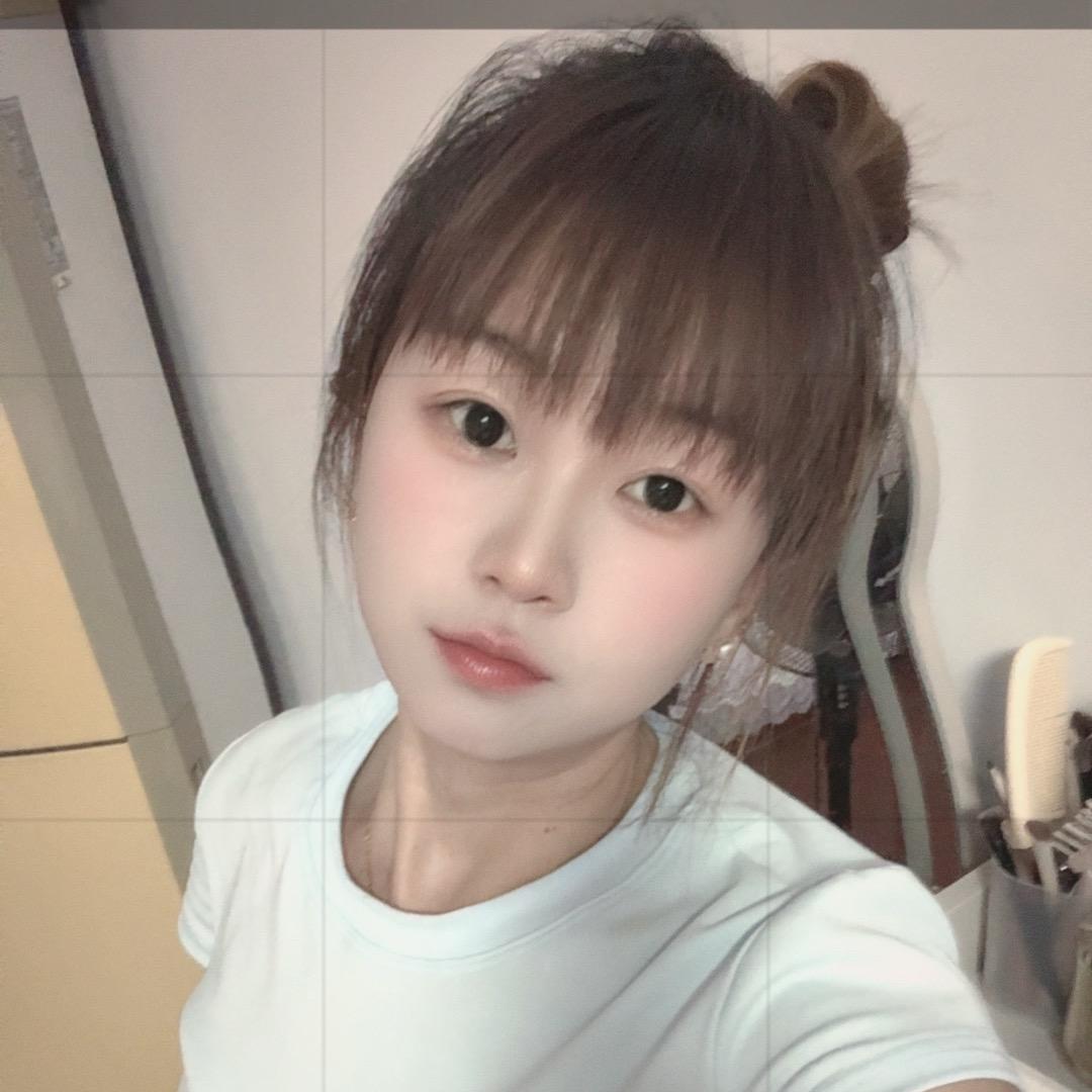 💞༊⛱王后余生ꫛ꧔ꦿ᭄💞