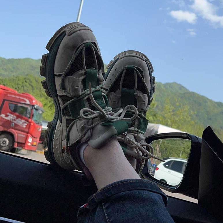 武总助理