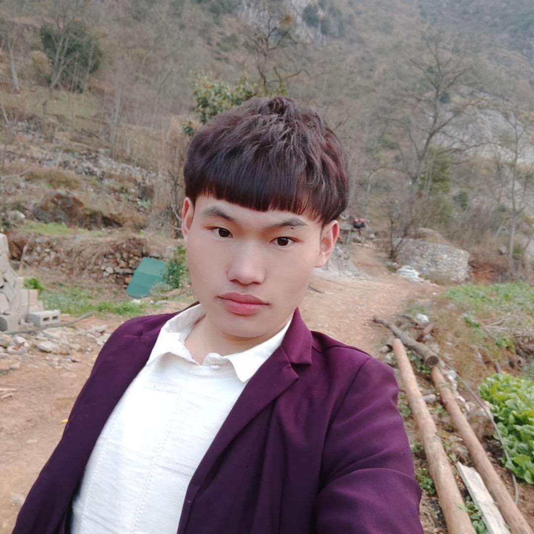 人生   如梦
