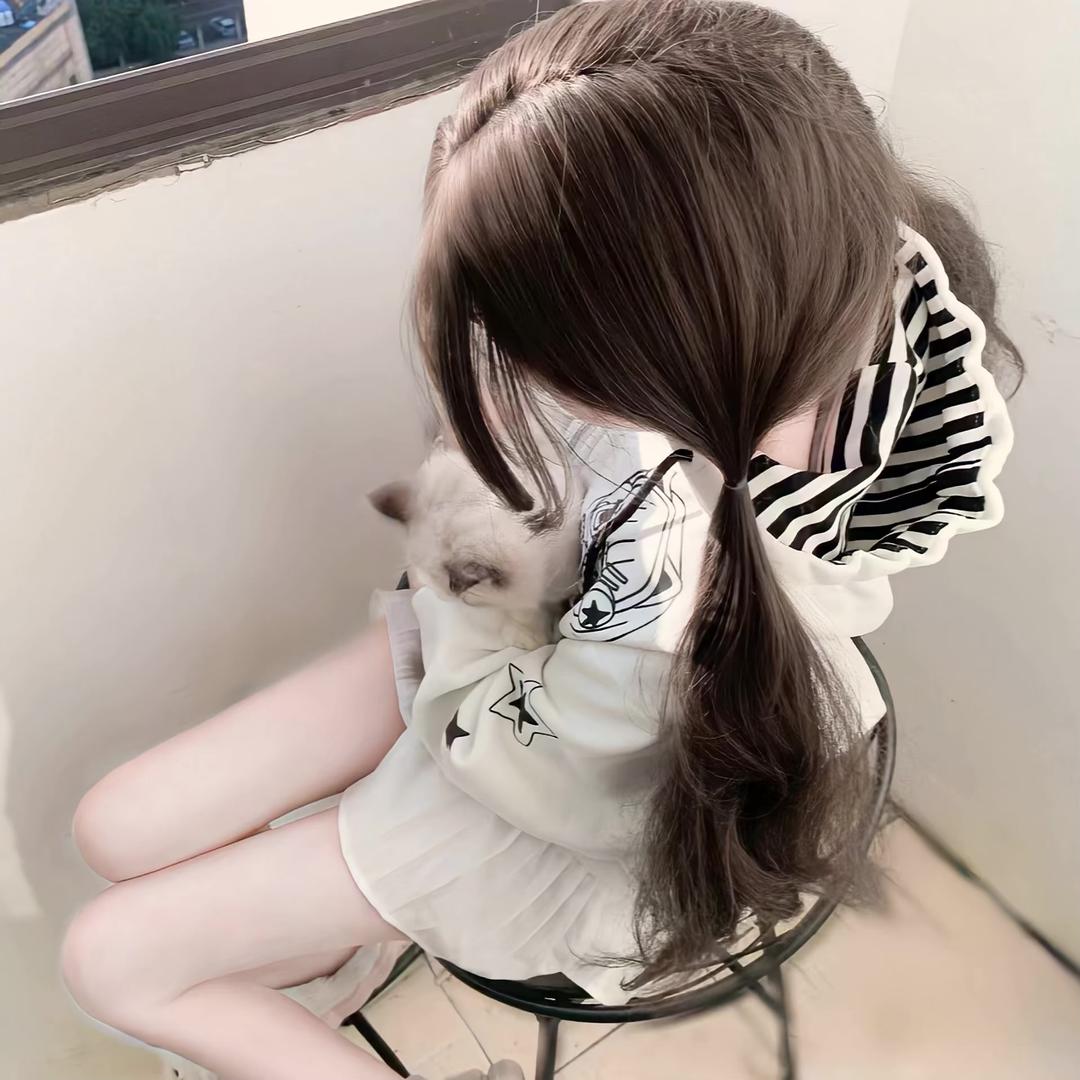 阴绪^