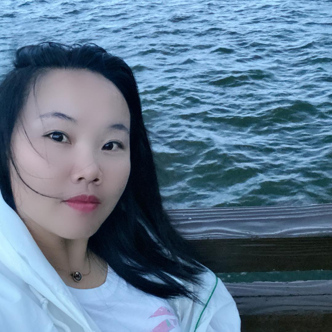 宁缺毋滥（请勿连赞谢谢🌹🌹）
