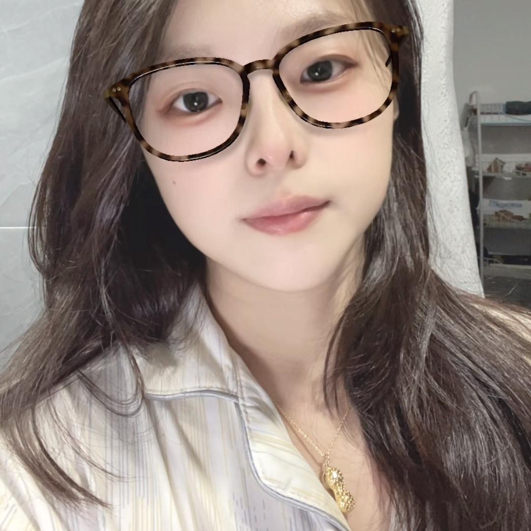 CC妈来了