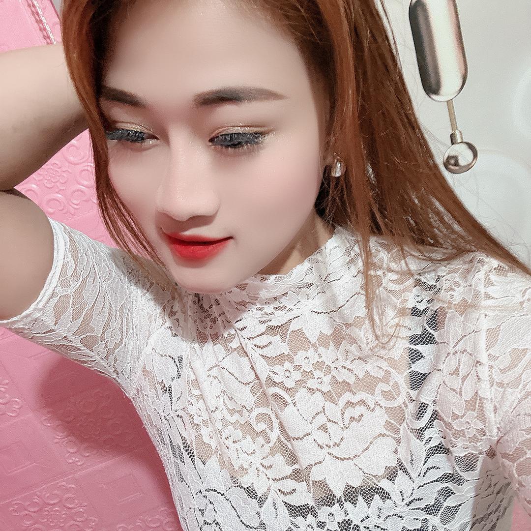 ꧁꫞婷小宝吖꫞꧂