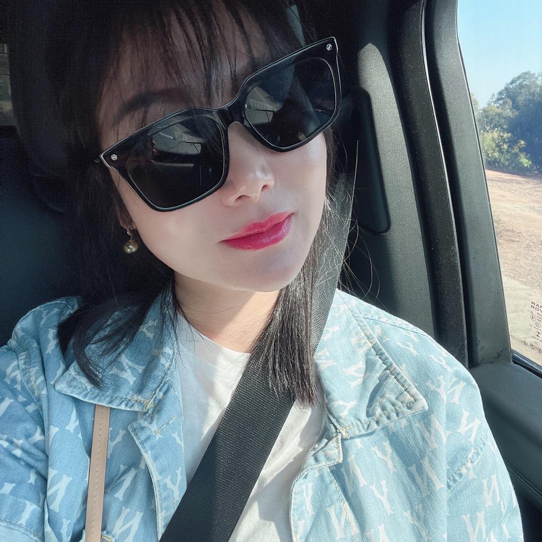 用心生活～欧桓利