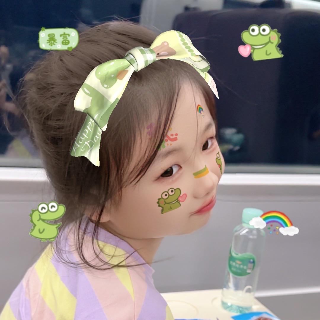 🌈烟火诗意☘️