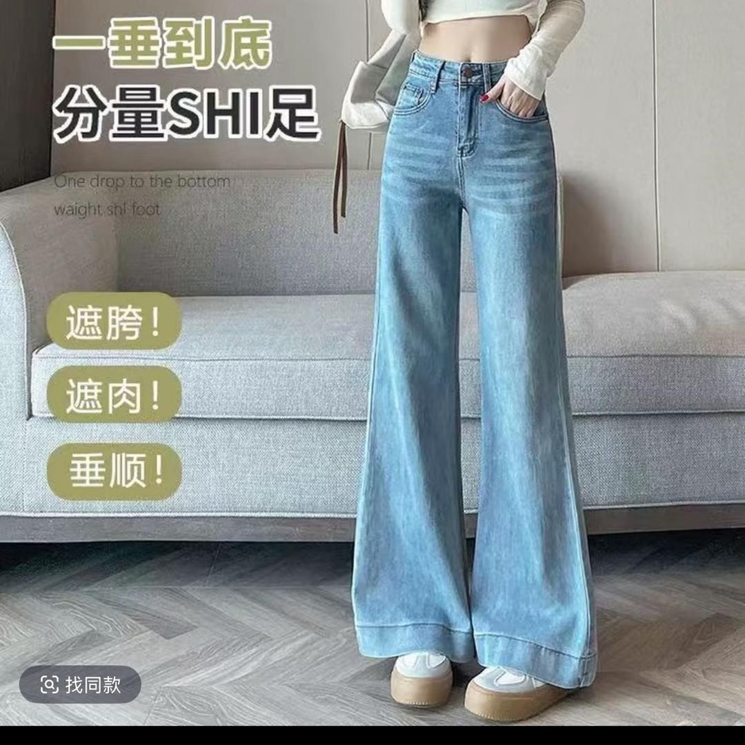 身高163的可可