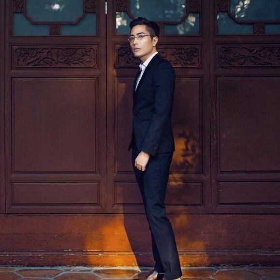 乐语之声