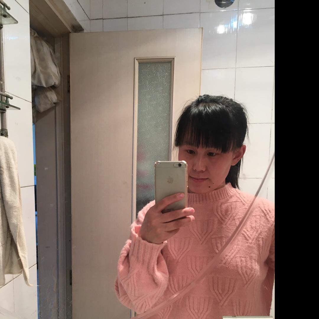 春风细雨