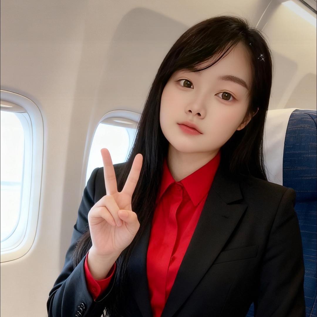 小琴不忘初心🌸