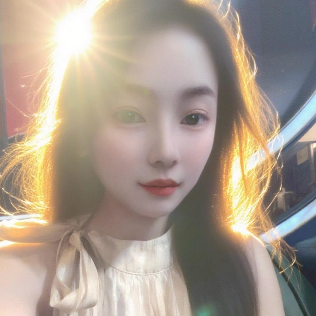 琴瑟和鸣