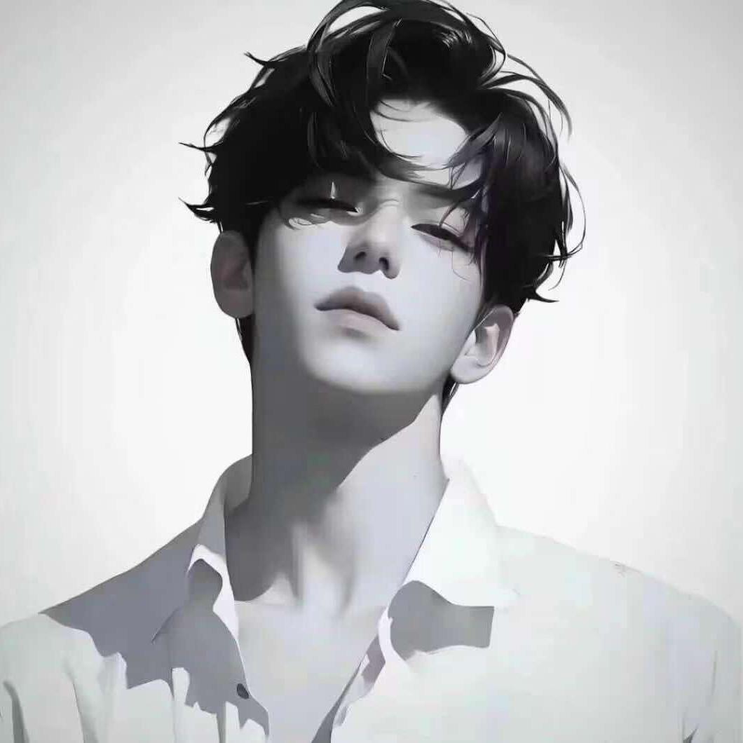 老乔-携华接送机车队长