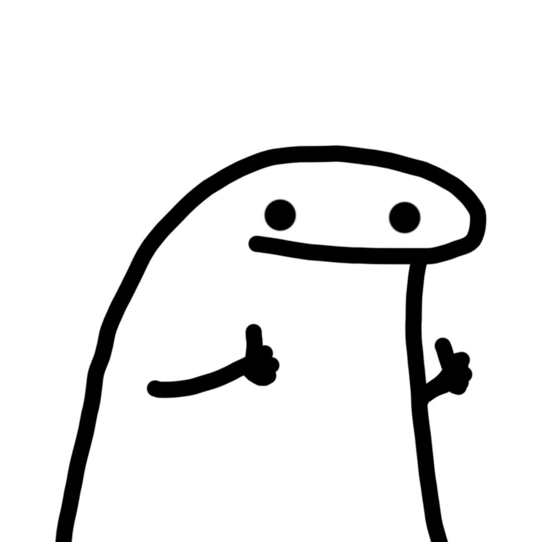 高腾