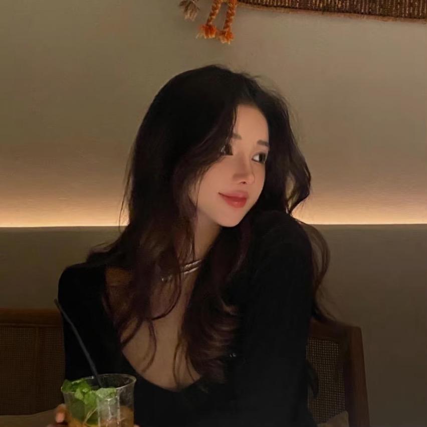 妮宝吖✨