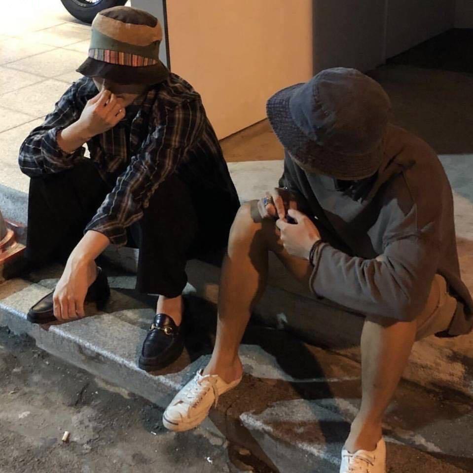 TB