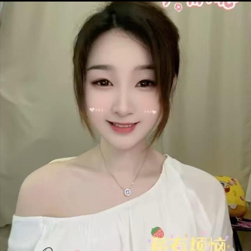 ♥️默墨