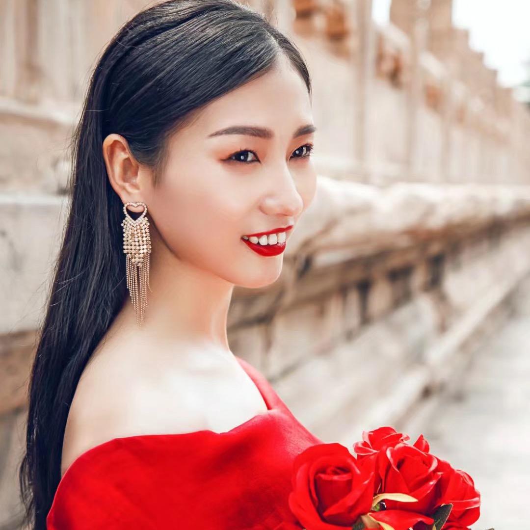 皓宇皓晨麻麻