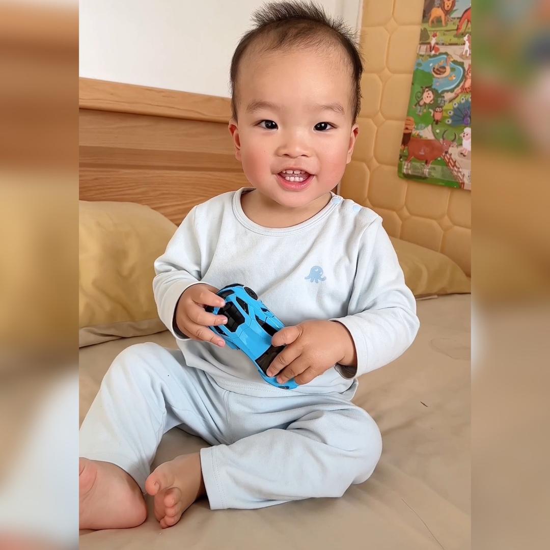 布小布