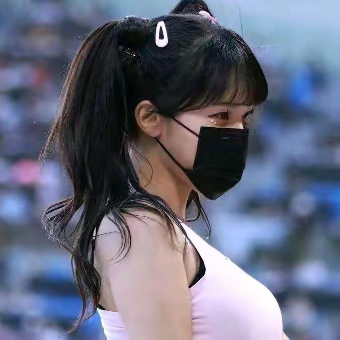 田瀚文190