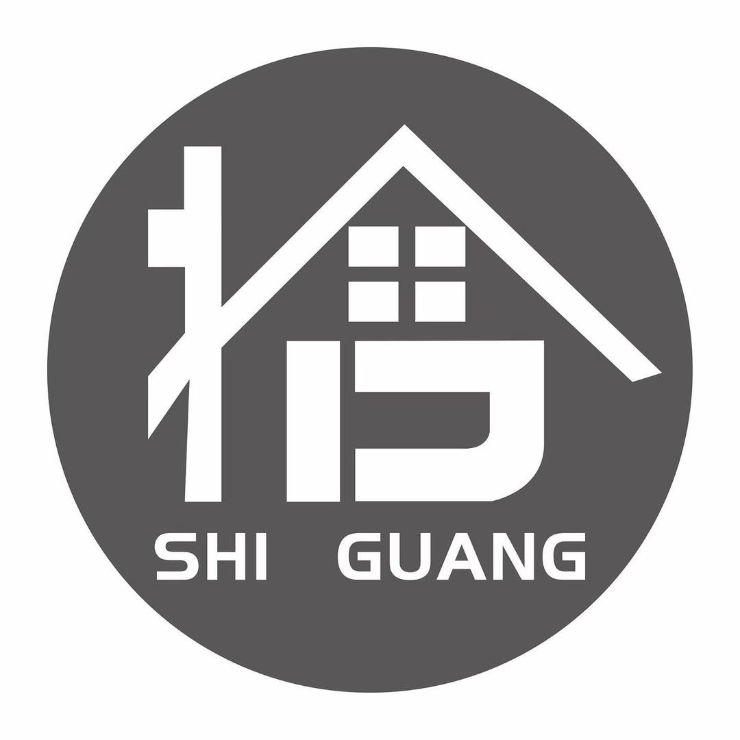 邓州00后装修小伙