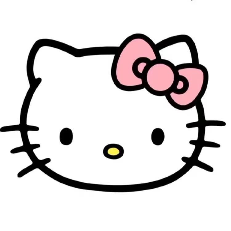 冬日猫 દ ᵕ̈ ૩