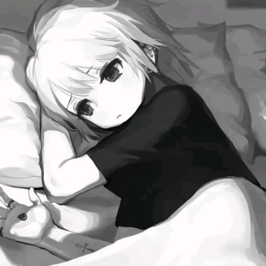 告子童