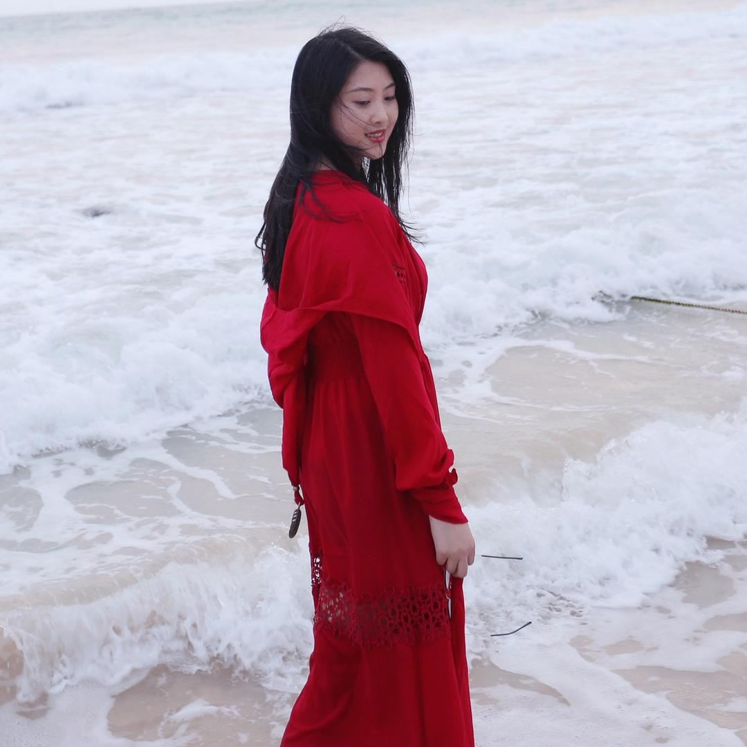 小茶婷茶话馆