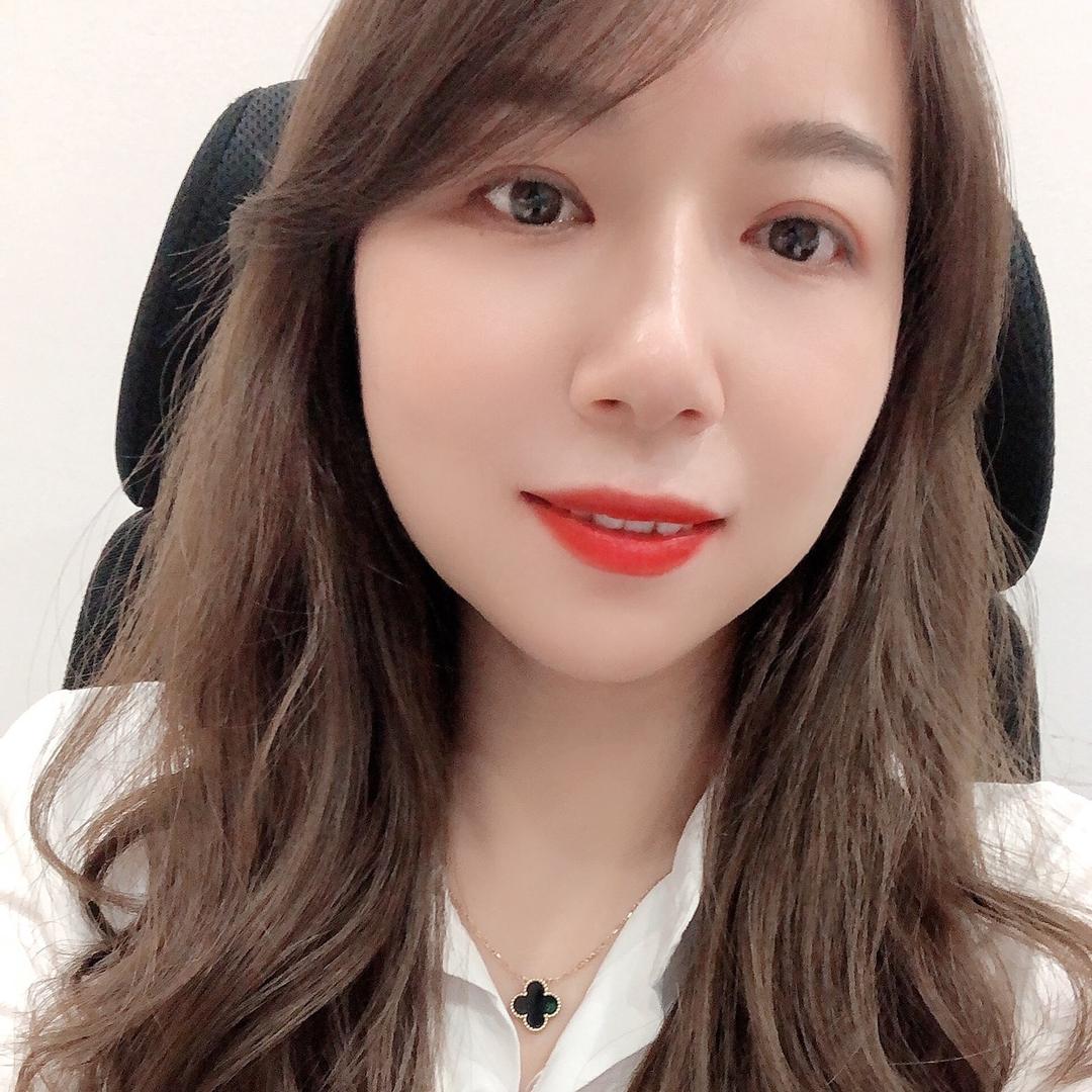 💗小糖果🍭💗